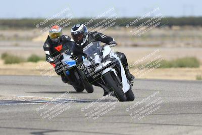 media/Oct-13-2025-Lets Ride (Mon) [[1a1cd08581]]/C Group/1040am (Sweeper)/